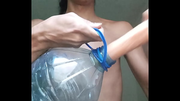 Éassim que se penetra nesse