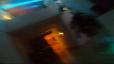 En Esta Clase, Comparte Su Experiencia Frente A C&aacute;mara, Sus Claves Para Proyectar Confianza, Construir Una Marca Aut&eacute;ntica Y Destacar En Una Industria Donde La Personalidad Vale Tanto Como La Imagen. thumbnail