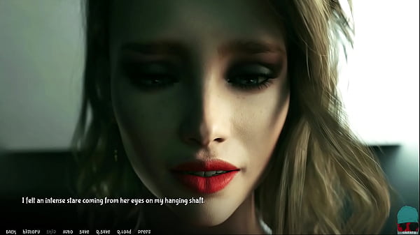 Play MP4 - A&period;O&period;A&period; Academy &num;149 &bull; She can't wait any longer&excl; She needs some dick&excl;