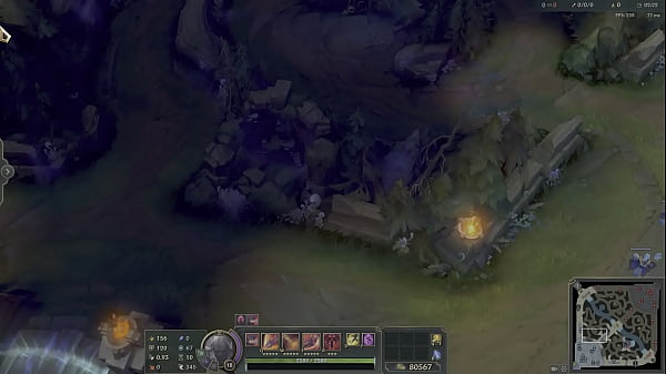 Testingonetwothreefour