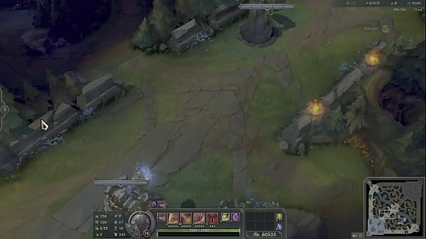 Testingonetwothreefour