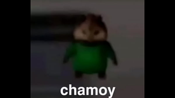 Nonton Chamoy thumbnail