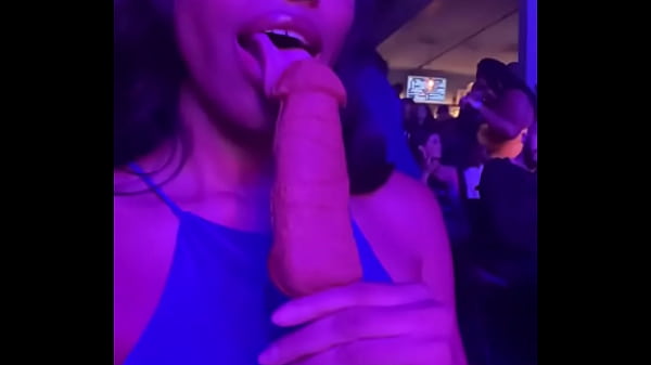 #urbanxawards #awards #saunday #talent it ain&rsquo;t an award show without a #wafflecock 