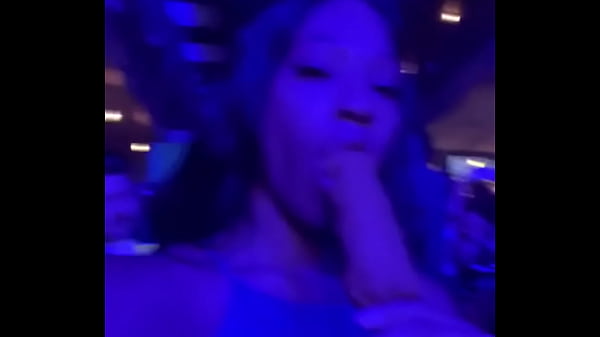 #urbanxawards #awards #saunday #talent it ain&rsquo;t an award show without a #wafflecock 