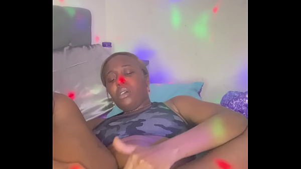 Play MP4 - Natural&comma; Blonde&comma; Hairy&comma; Darkskin