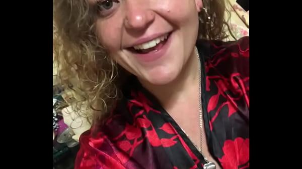 Play MP4 - Verification video