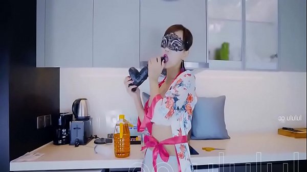 国内第一约炮视频一对 一聊天平台扫描二维码 或者复制链接    u6.gg/fvLm8   下载   草比微信ykg876遭受到重击外身上还有许多暗伤看起来像是长期被家暴