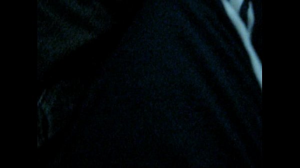 Play MP4 - sri lankan