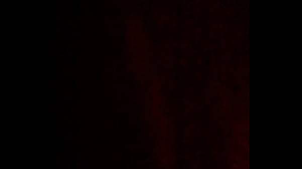 WP 20150901 17 48 14 Pro 