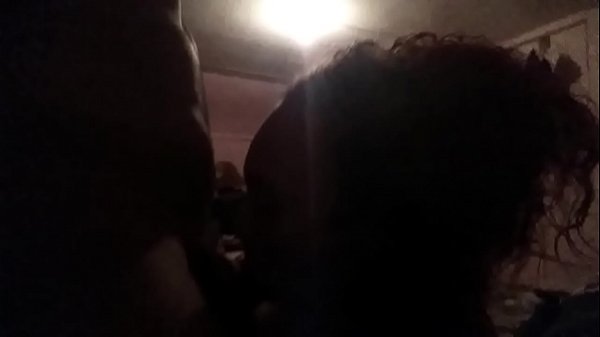 Nonton 20140910 035008 thumbnail