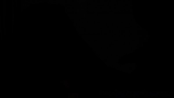 Euro teen fucked and cum drenched by grandpa  1234567891011121314151617...112Next SEXBOKEP adalah Website Bokep Indonesia Terbaru dan Terlengkap Gratis dimana Anda dapat menonton streaming video bokep dan download vidio bokep terbaru yang sedang viral dengan aplikasi bokep android, Aplikasi bokep free download simontok app terbaru 2026 for PC Mobile Online dan HP     Contact Us   DMCA   Disclamer   Privacy and Policy   Conditions of Use  &copy; 2026 SEXBOKEP All rights reserved