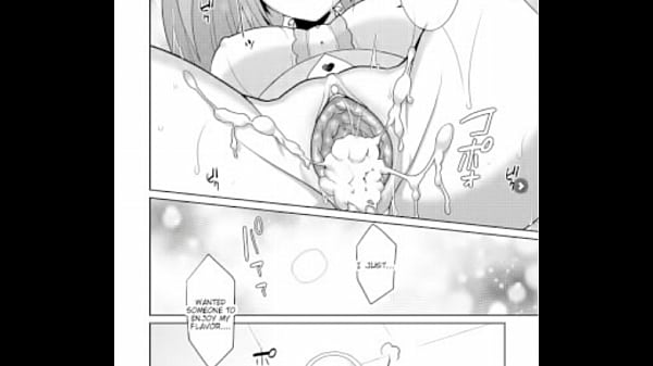 Dreamy Magical Girl Yumerun Part 1 