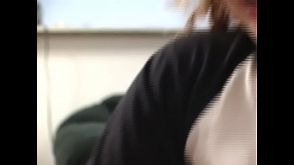 Play MP4 - LD 0111 01