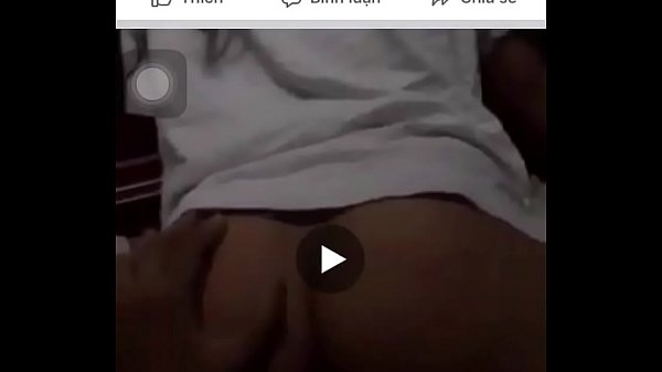 doggy em Ngân Dâu2k Lý_Thường KiệtTây Ninh