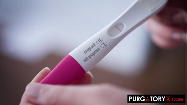 Play MP4 - PURGATORYX He Cant Seed Me Vol 1 Part 2 with Hazel Moore