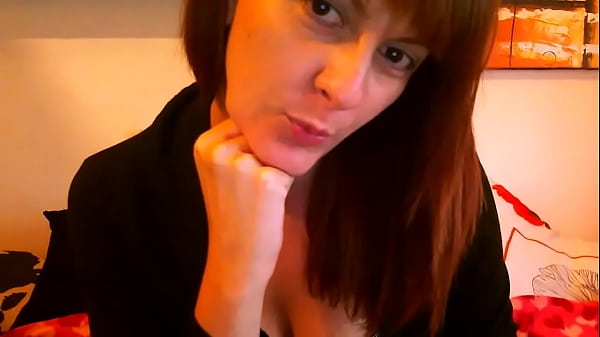 Huge anal penetrations for your_cock hungry Italian stepsister