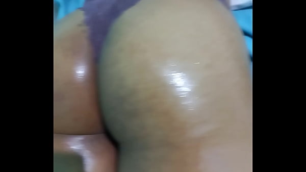Minha esposa gostosa
