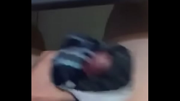 video-1450718809.mp4