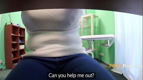 A holiday hookup to waive the medical fee 