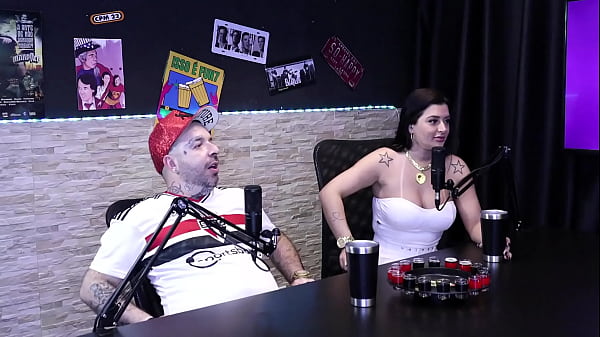 Transar No Cristo - Bruna Ferraz thumbnail