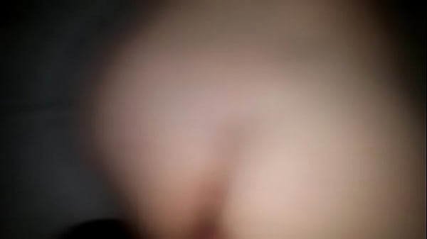 Getting fucked bareback 