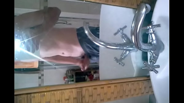 video-2014-12-27-10-59-52 