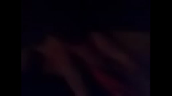 SanDiego Friends First Vids 2