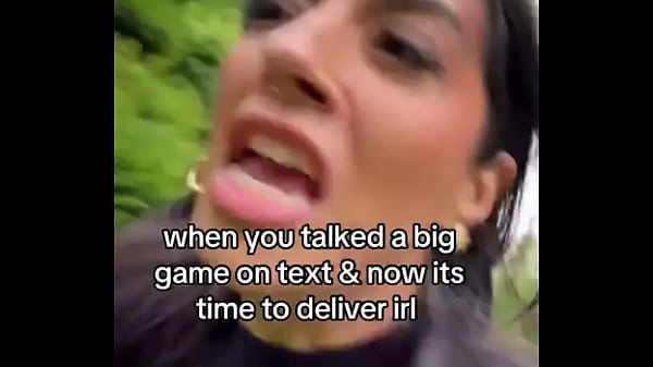 When the d dannydxxx got you running for your life dpxxx 