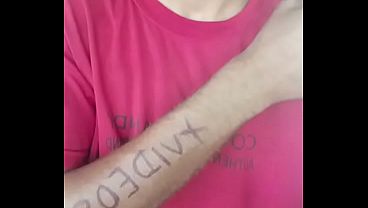 Verification video