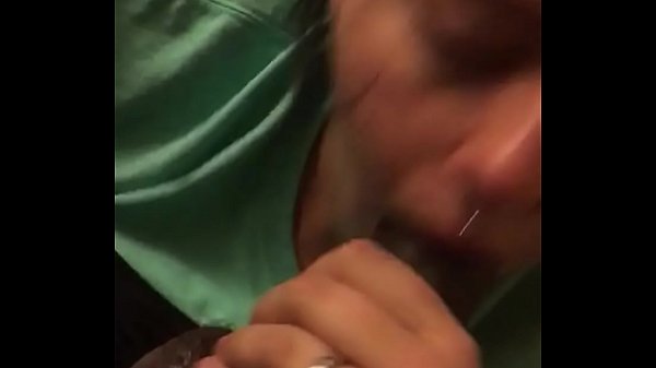 s Girl SucksBig Black Cock