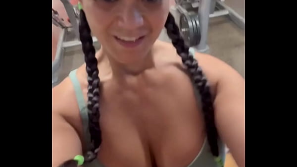 Nonton Mission 2 Get Leaner/sculpted!these Past Few Weeks I Been Eating Nutritious Foods, Going To The Sauna , Weight Lifti ... thumbnail