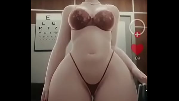 Generalbutchvertical cumpilation