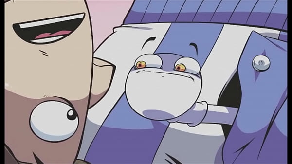 Play MP4 - S&period;E&period;X