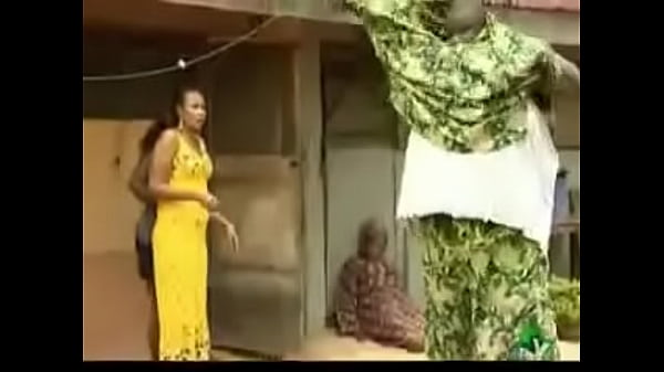 Play MP4 - VID-20140919-WA0081