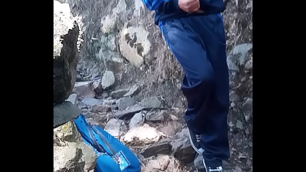 Play MP4 - me masturbe pensando en ella