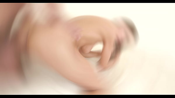 Double Anal Creampie_Tina Kaygets 2_BWC withBalls Deep AnalDP DAP_Gapes 2_Crempies3 Facials GL019