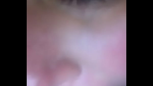 trim.ABDECBC3-D956-4317-9713-B3FD9E865BDC.MOV 