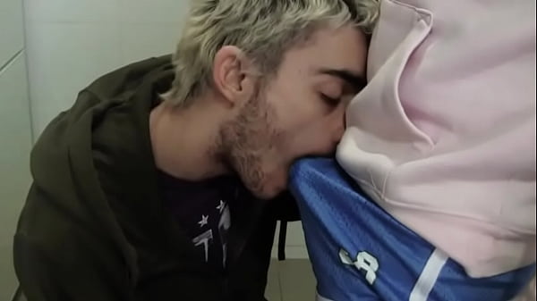 Good Sex Friends thumbnail