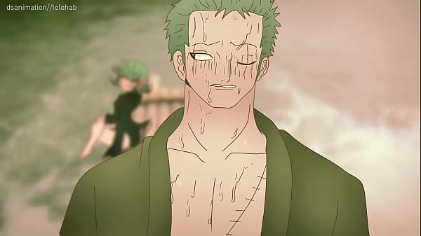 A Girl With Big Ears Was Offered A Dick In The Open Sea ! Anime Hentai thumbnail