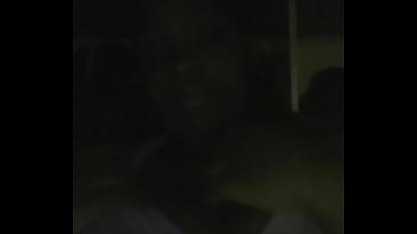 Nonton Ebony Solo thumbnail