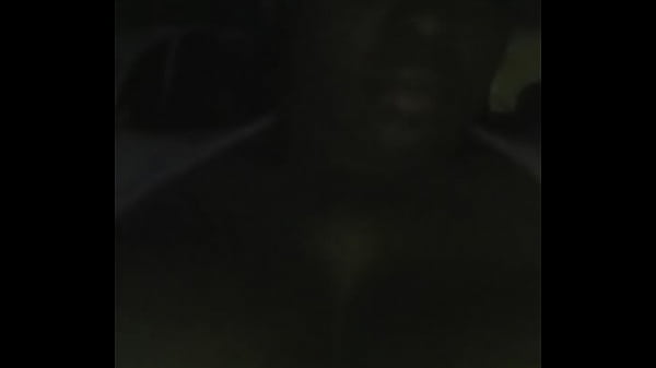 Ebony solo