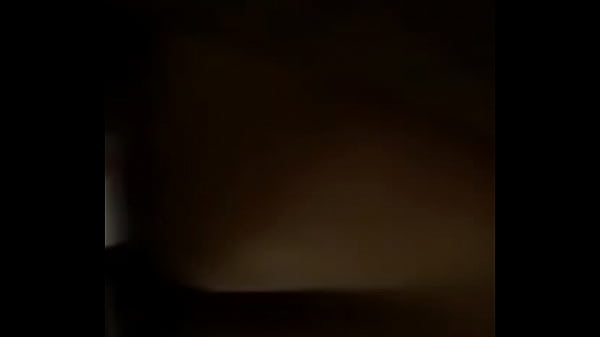 trim.67623F13-65F0-403F-A014-4BB8016B45B6.MOV 