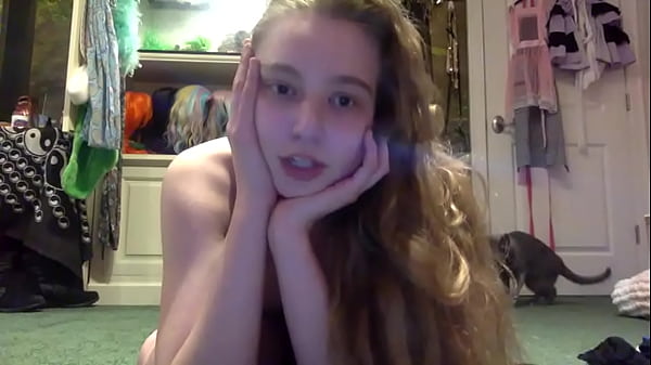 Play MP4 - SUPER MESSI Trippy MV LIVE