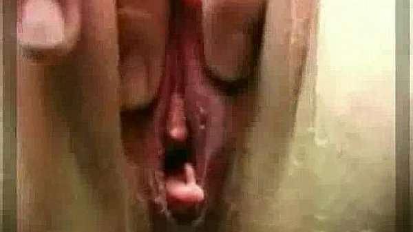 close up rubbing100210 