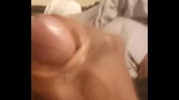 Play MP4 - 10&sol;07&sol;2021