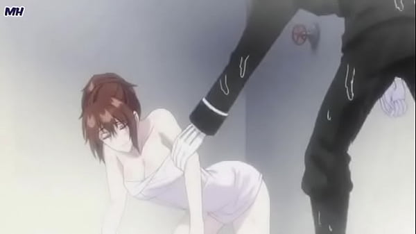 Nonton Hentai Anime thumbnail