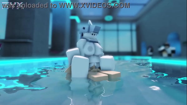 Видео для верификации thumbnail