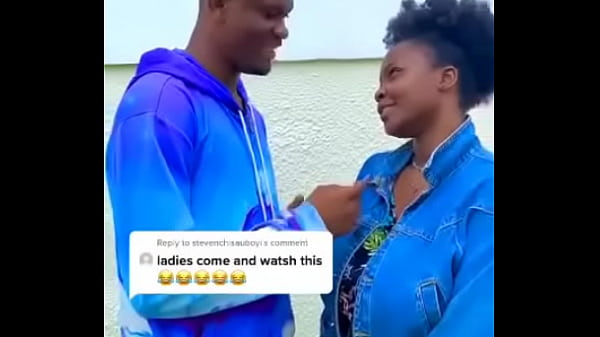 Nonton Repentance Is Important thumbnail