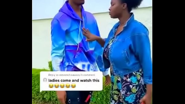 Repentance is important 