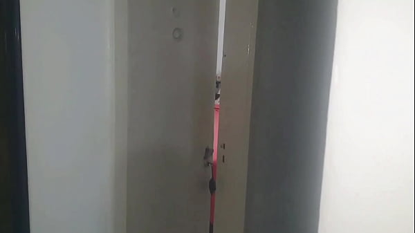 Nonton Casada Que Adora Meninos Mais Jovens E Tatuados thumbnail